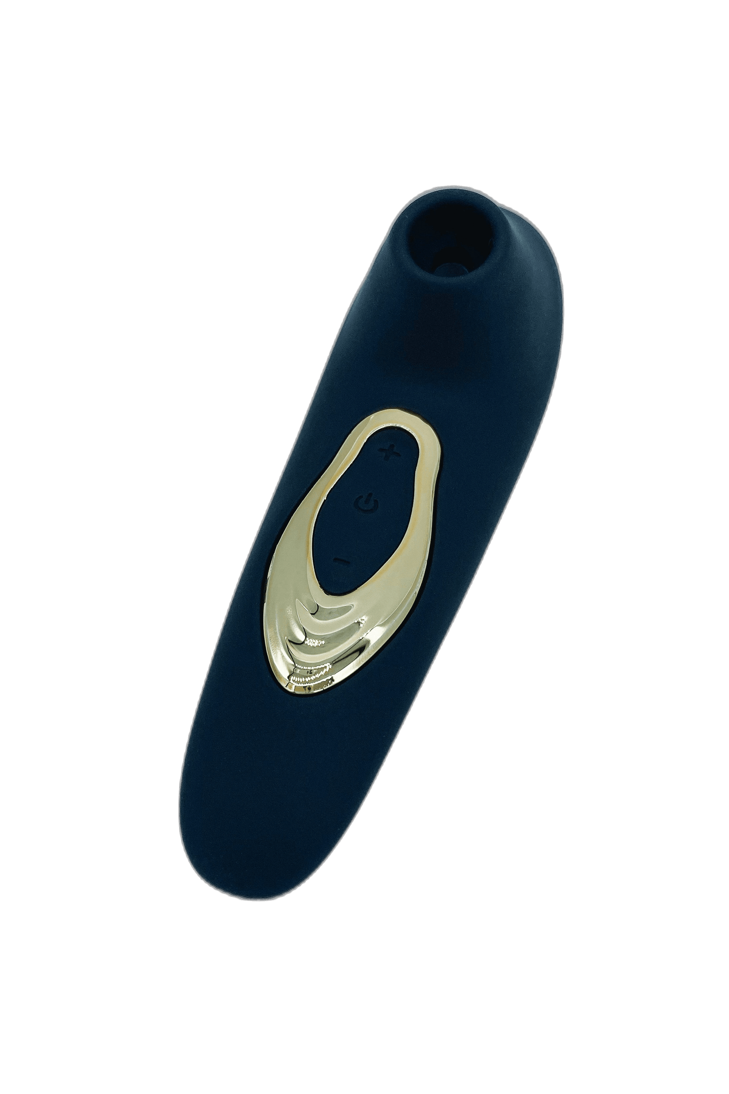 Clitoral Sucking Vibrator