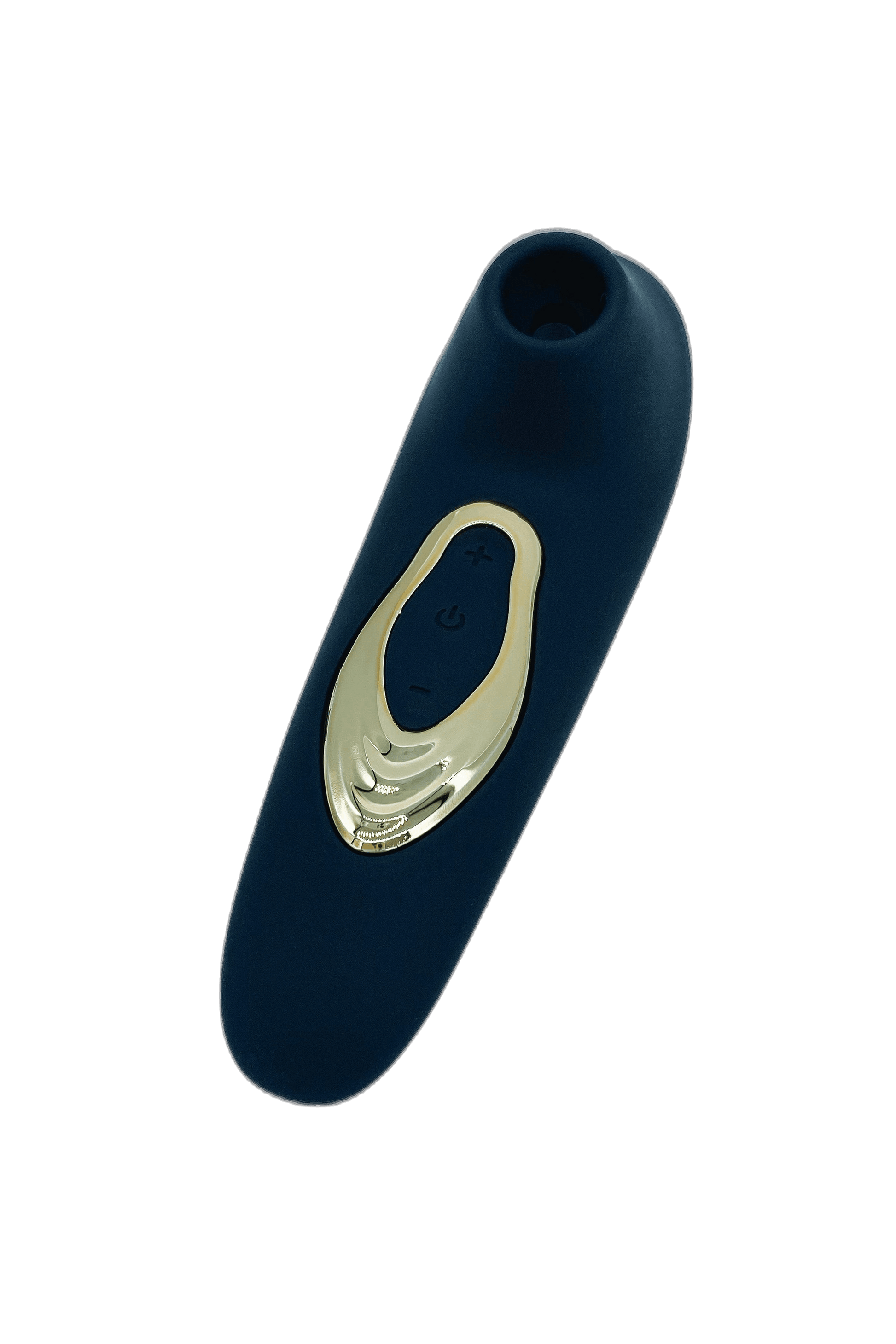 Clitoral Sucking Vibrator