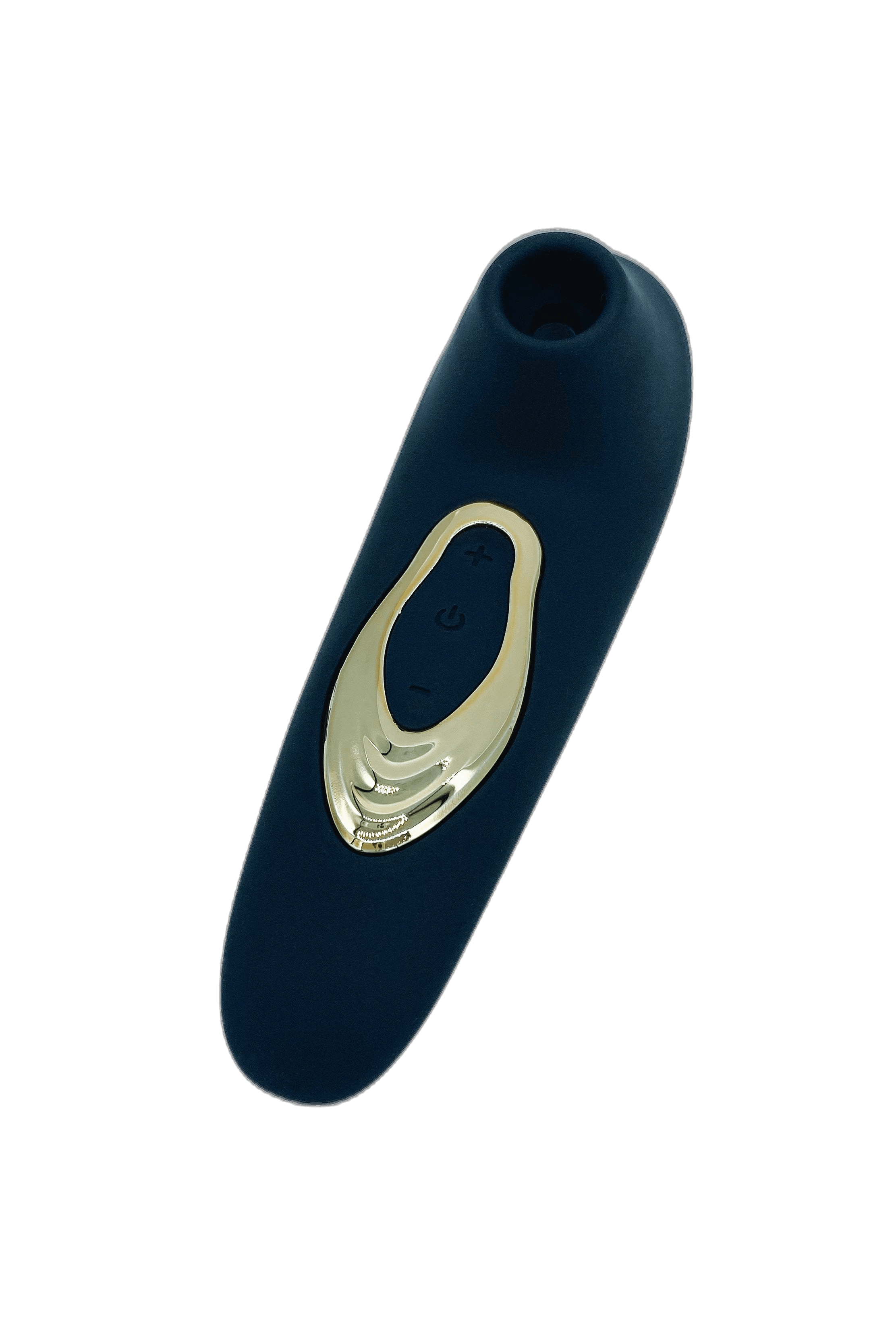 Clitoral Sucking Vibrator