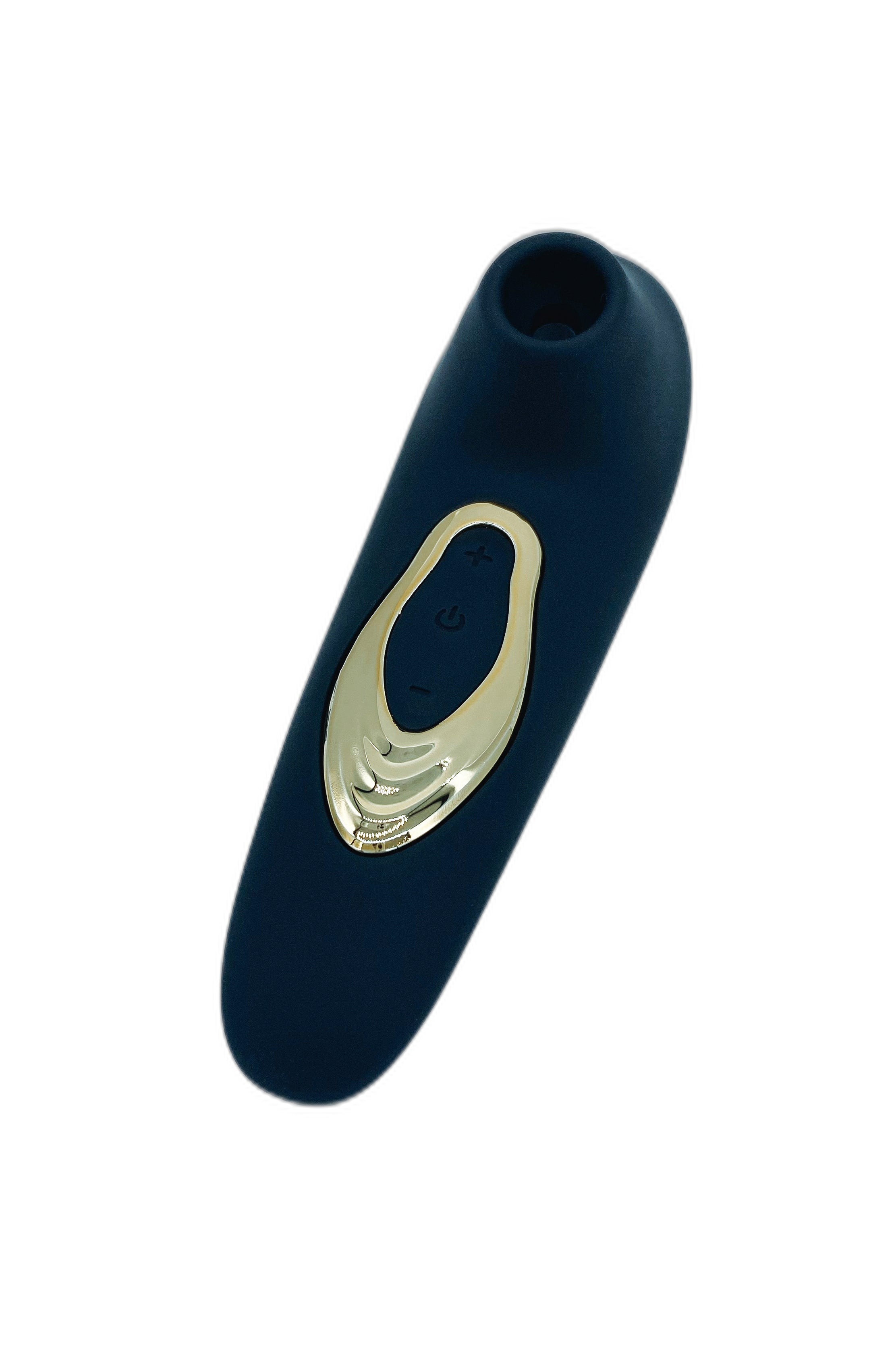 Clitoral Sucking Vibrator