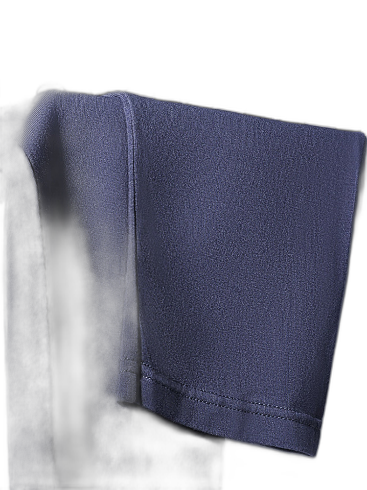 Mid Weight Ball Support Thermal Pant