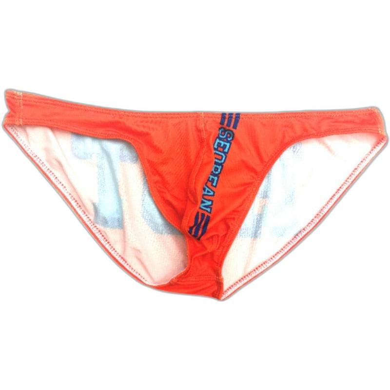 Hot Gay Underwear Briefs