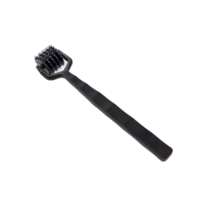 Spiked Stimulation Roller
