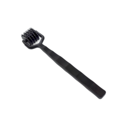 Spiked Stimulation Roller