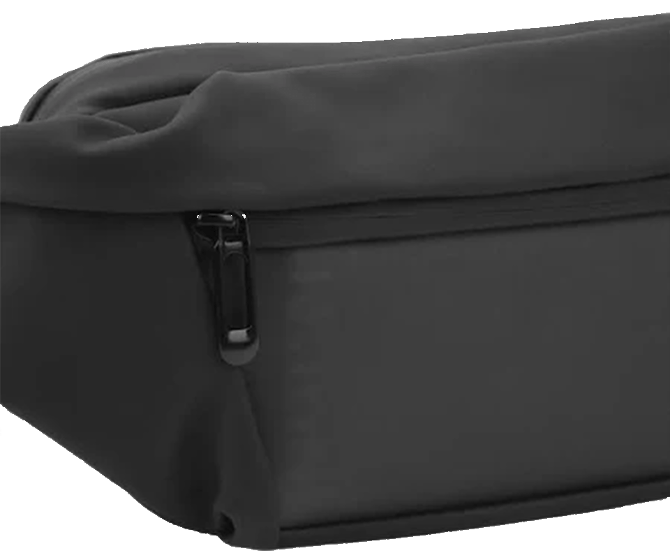 Mini Future Sleek Bag