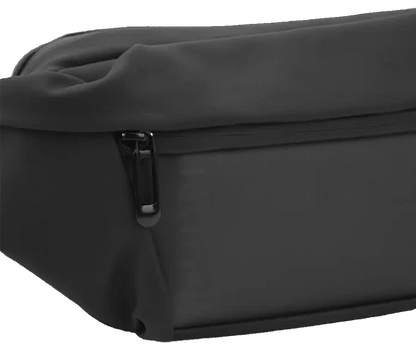 Mini Future Sleek Bag
