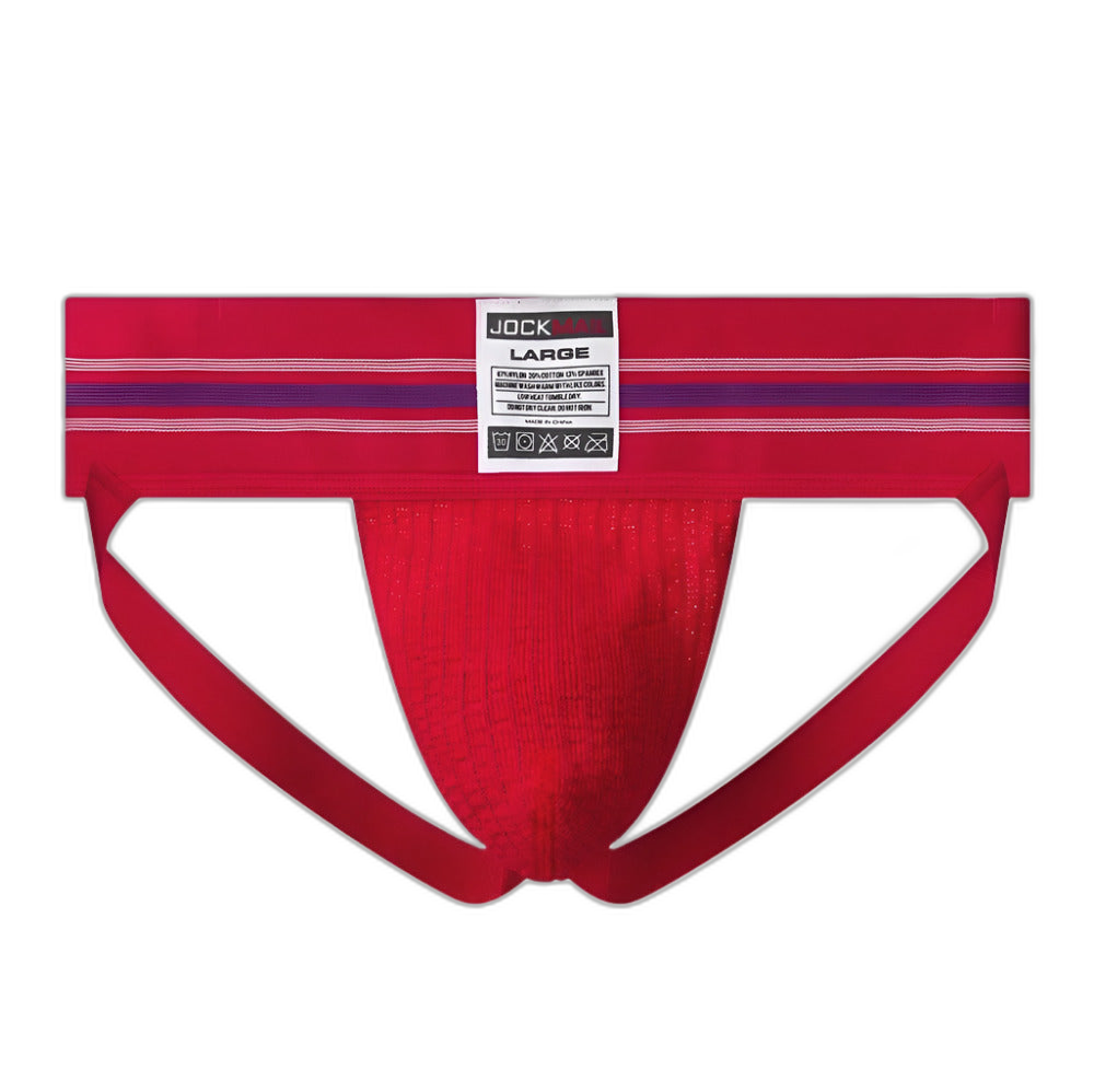 Classic Sports Jockstrap