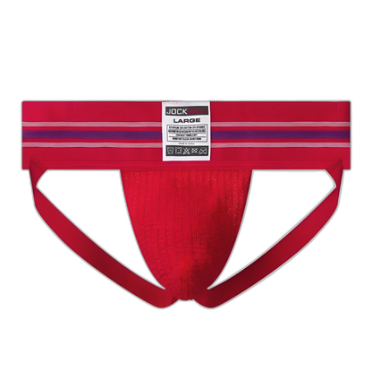 Classic Sports Jockstrap