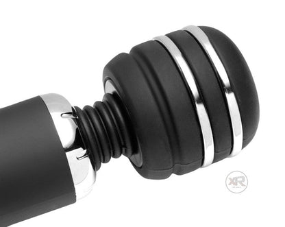Arcana Electrosex Wand