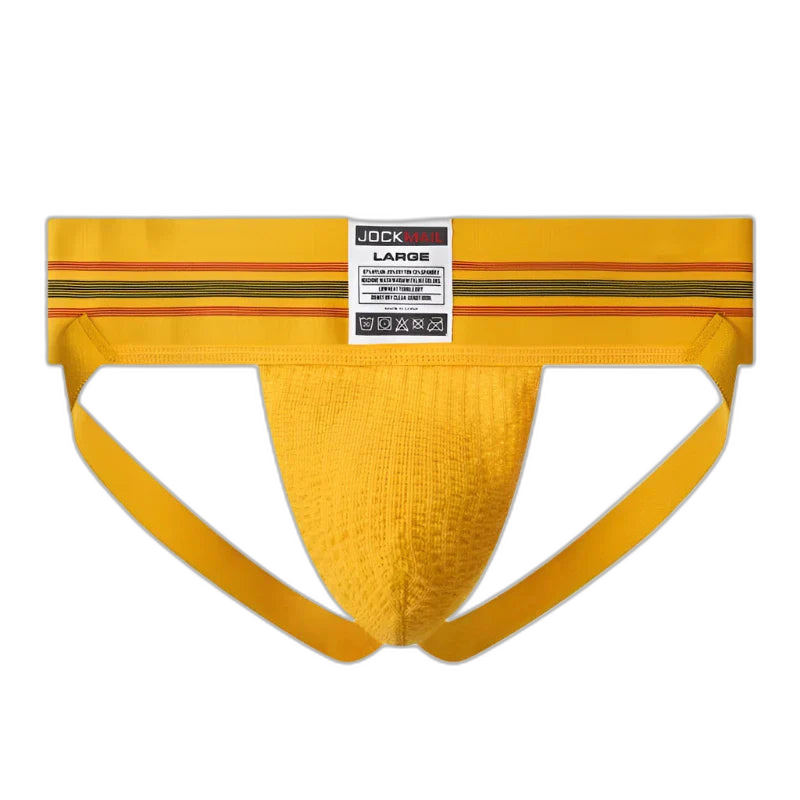 Classic Sports Jockstrap
