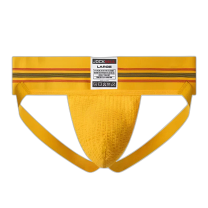 Classic Sports Jockstrap