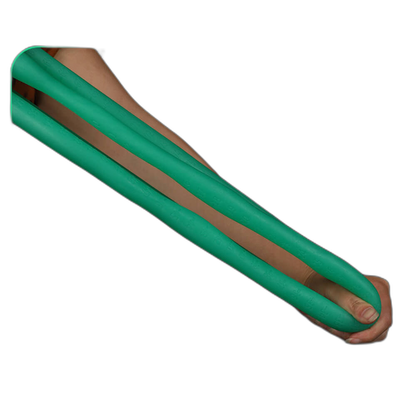 Boa - 47 Inch Extra Long Butt Plug - Deep Anal Toy - Flexible Anal Trainer