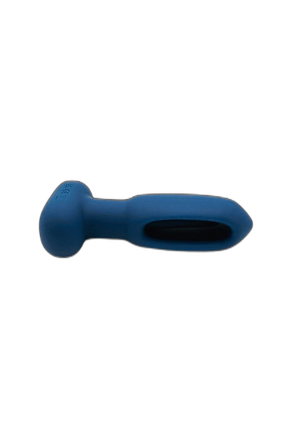 Swinging Butt Plug