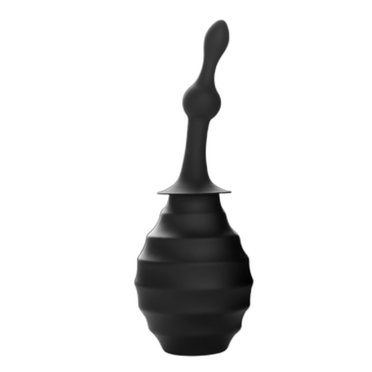 PureFlow Anal Douche (380ml / 12oz)