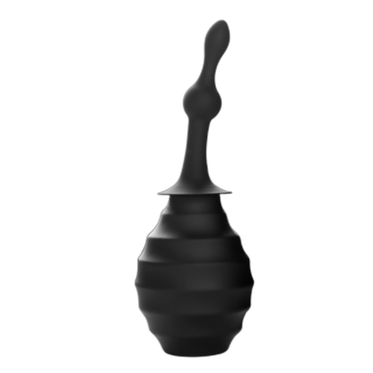 PureFlow Anal Douche (380ml / 12oz)