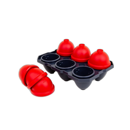 Bad Dragon Ovipositor Egg Mold
