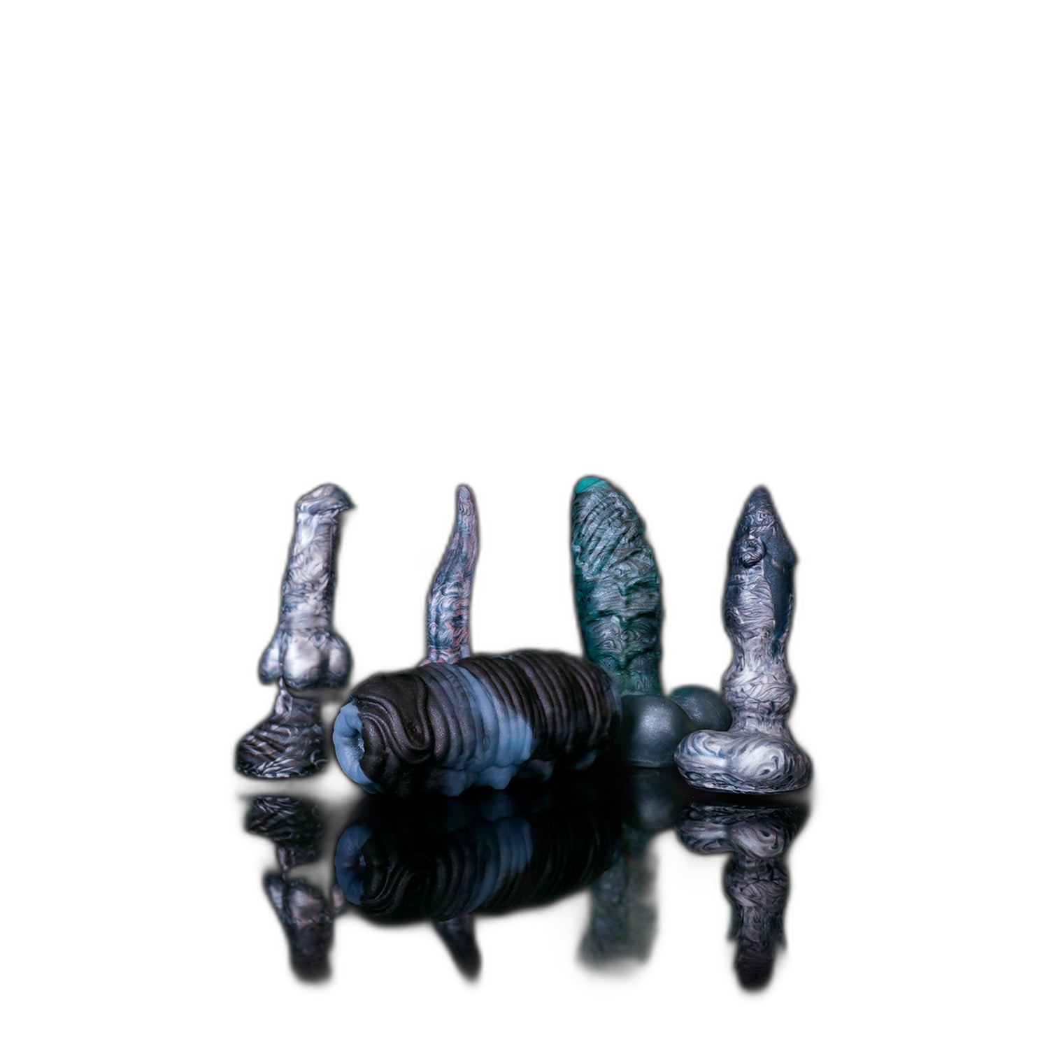 Little Guys