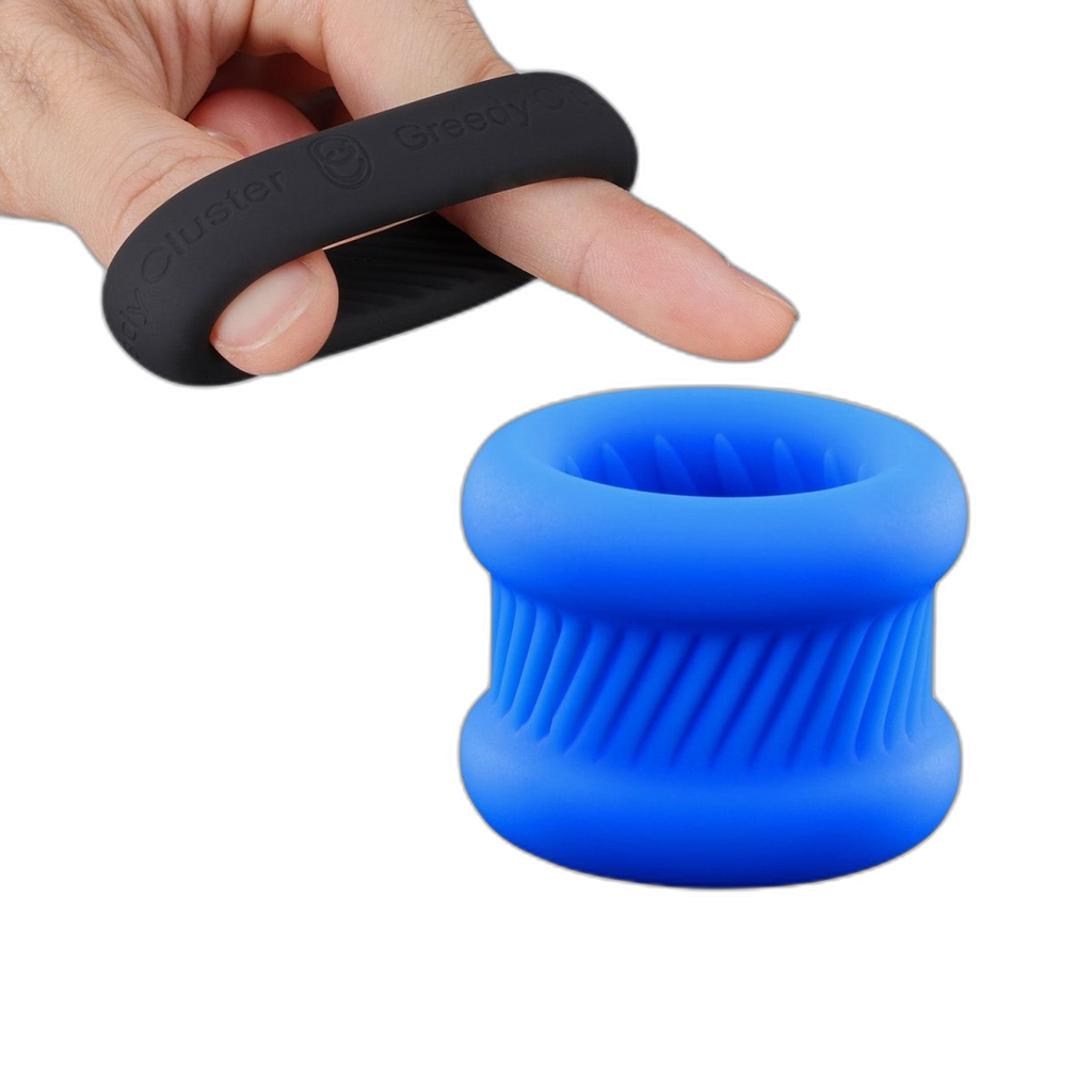 O-RING V1