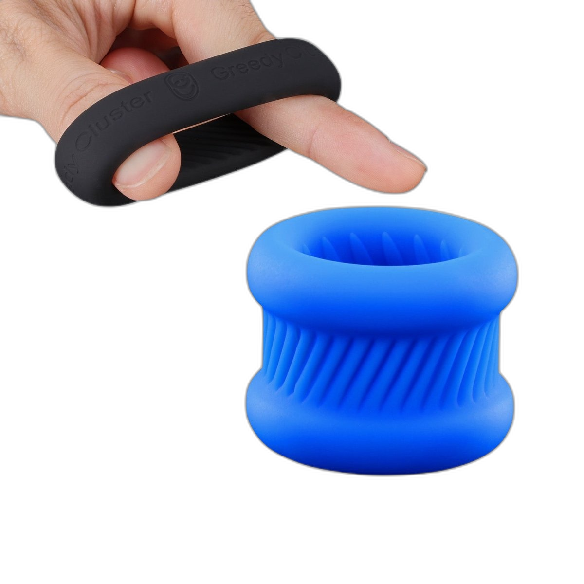 O-RING V1