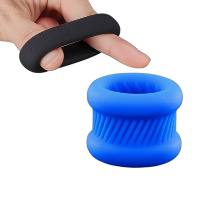 O-RING V1