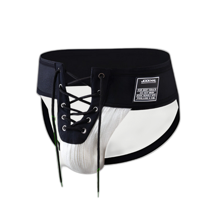 Football Jockstrap