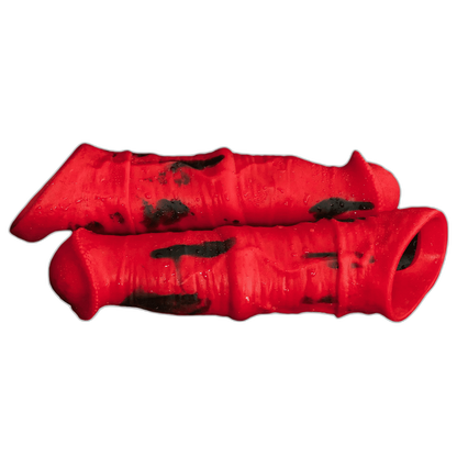 Storm Horse - Male Extender Sleeve - Realistic Penis Sheath