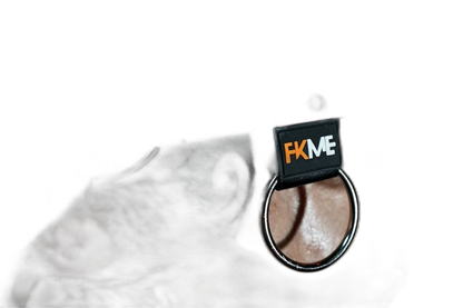 FKME Shoulder Harness