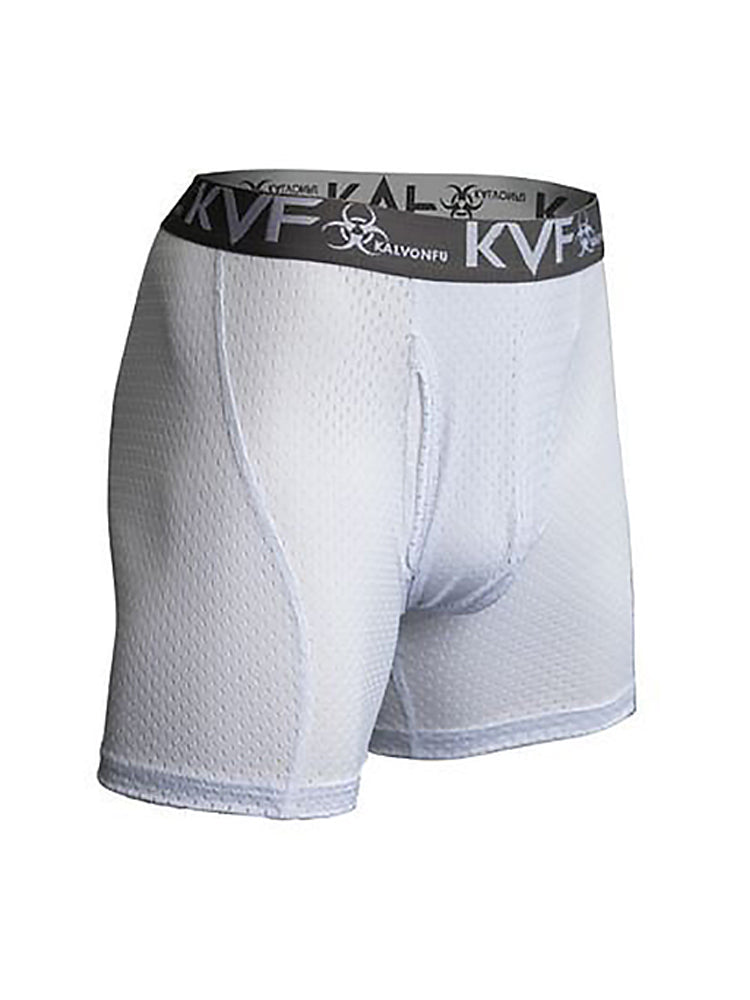 Men's Ultimate Cool Dry Mesh Underwear