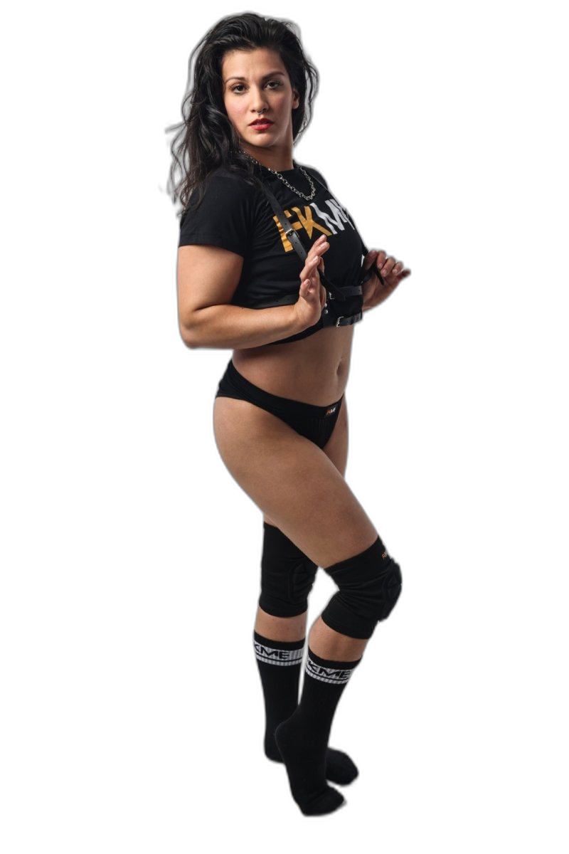 FKME Knee pads