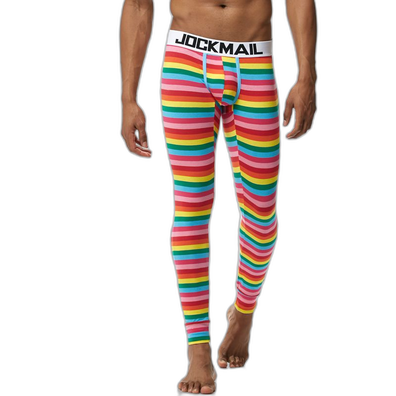 Thermal Long Johns / Underwear