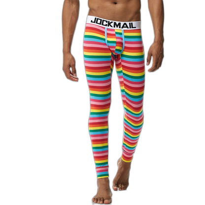 Thermal Long Johns / Underwear
