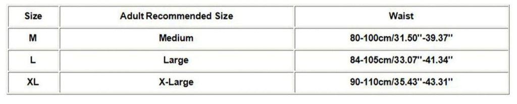 Bow Tie Sissy Panties