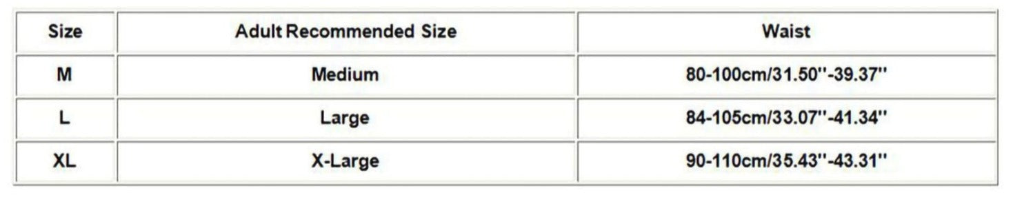 Bow Tie Sissy Panties