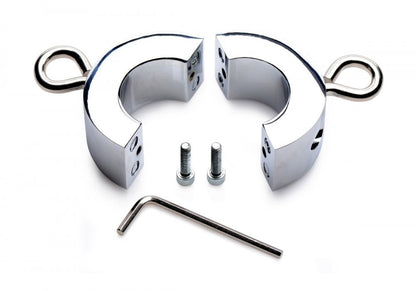 12oz Metal Ball Stretcher