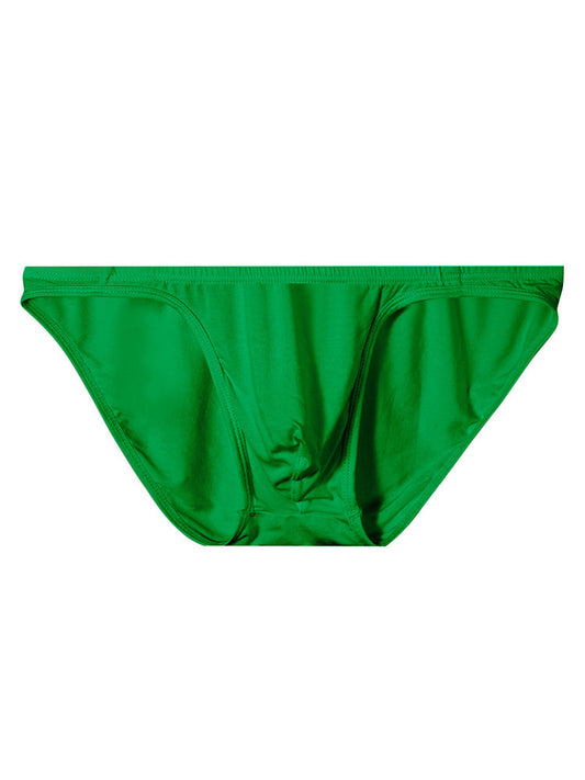 ORLVS Low Rise Bikini Briefs