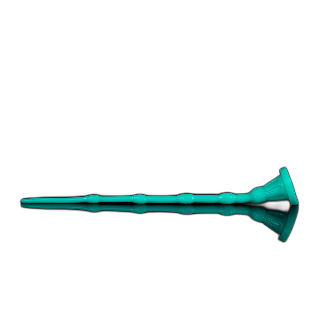 Oio Wand