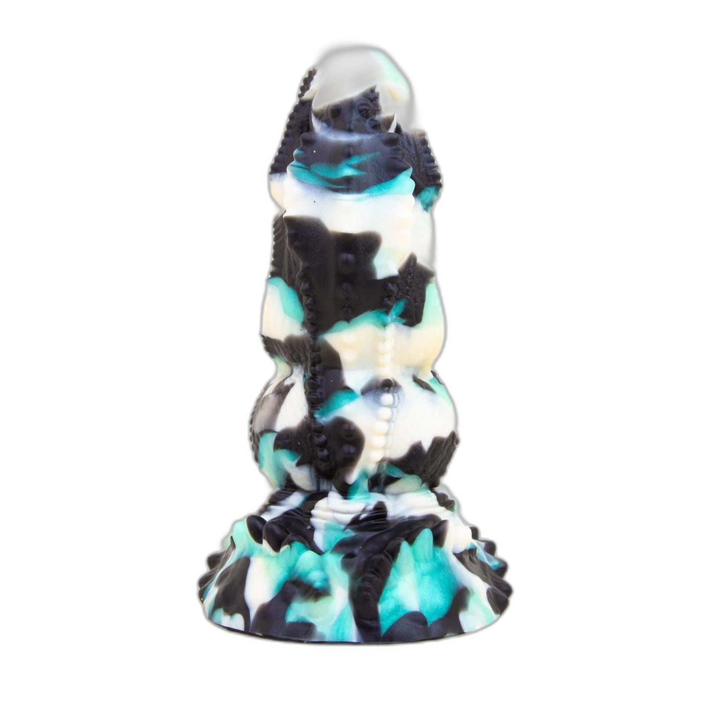 Bad Dragon Rogue #41 - Slater, Medium