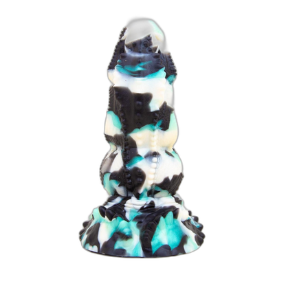 Bad Dragon Rogue #41 - Slater, Medium