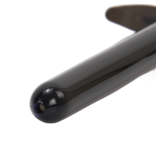 Lube Tube Applicator