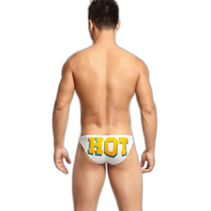 Hot Gay Underwear Briefs