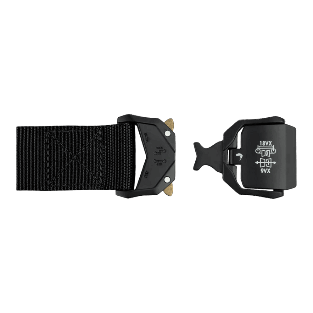 Viper Tactical Fast Belt (Various Colours)