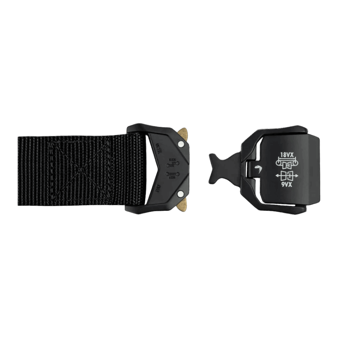Viper Tactical Fast Belt (Various Colours)