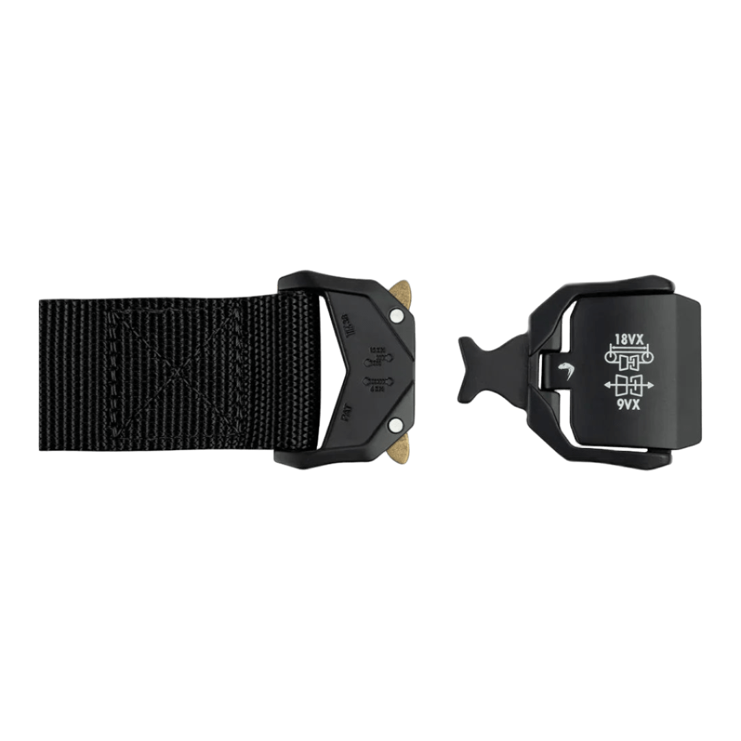 Viper Tactical Fast Belt (Various Colours)