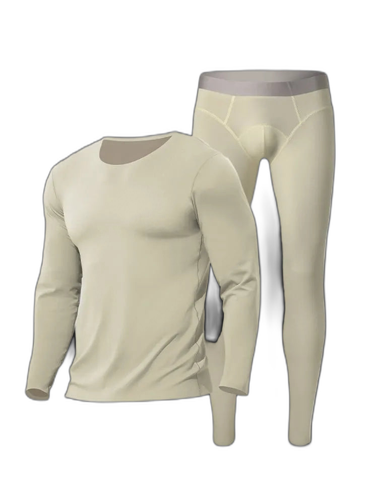 Thermal Underwear Set