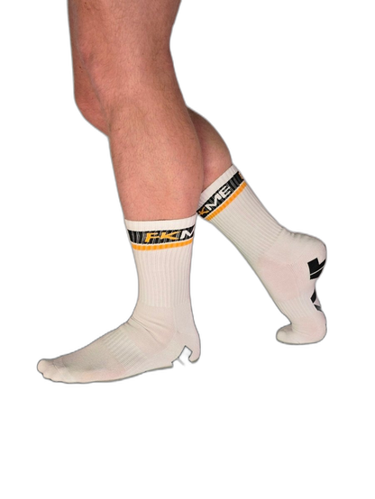 FKME Sole Socks
