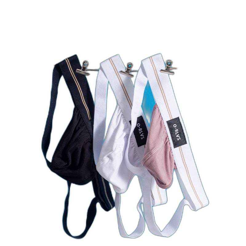 ORLVS Mode Jockstrap