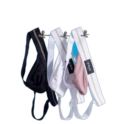 ORLVS Mode Jockstrap