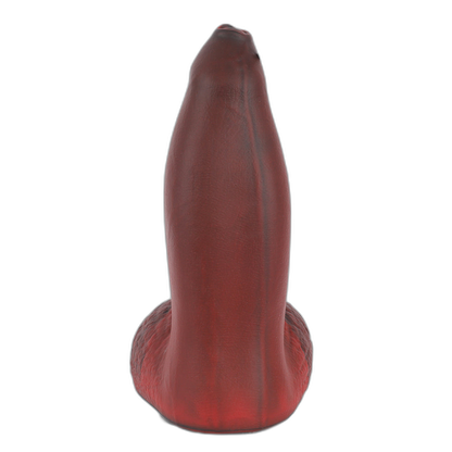 Sea Lion - Fantasy Dildo - 5 Sizes