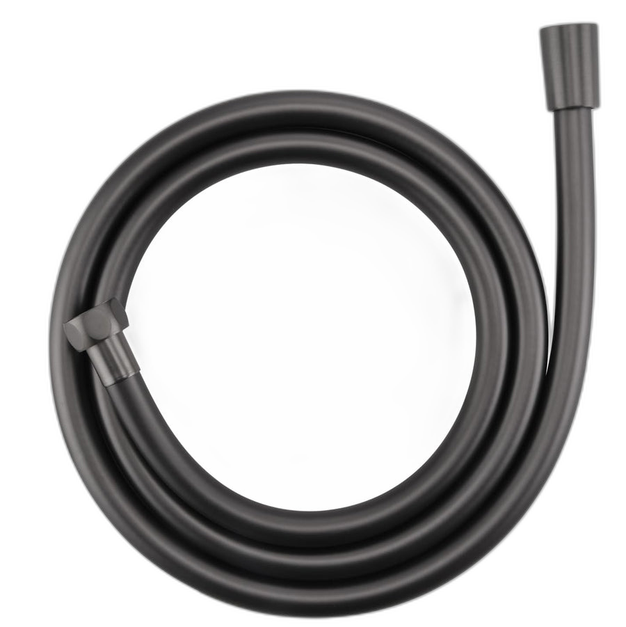ruff GEAR Kink-Free Shower Hose 2m