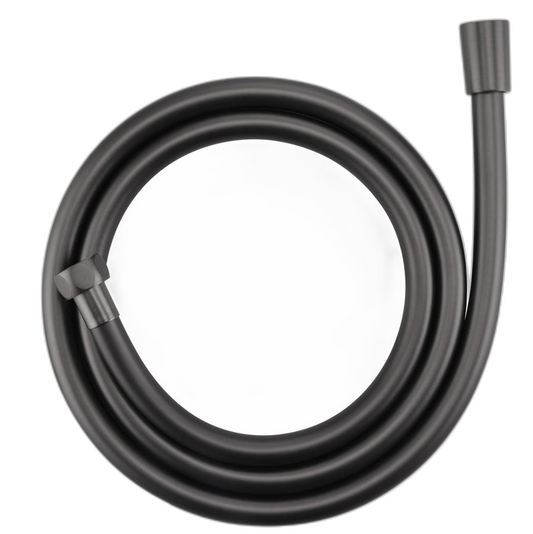 ruff GEAR Kink-Free Shower Hose 2m